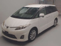 2010 Toyota Estima