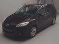 2012 Mazda Premacy
