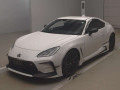 2024 Toyota GR86
