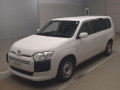 2020 Toyota Succeed