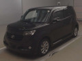 2008 Toyota bB