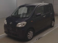 2010 Daihatsu Tanto exe