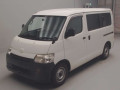 2012 Toyota Liteace Van