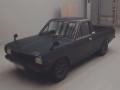 1994 Nissan Sunny Truck