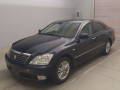 2004 Toyota Crown