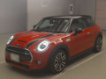 2019 Mini MINI