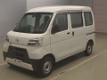 2021 Toyota Pixis Van