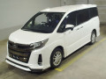 2020 Toyota Noah