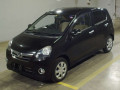 2012 Daihatsu Mira es