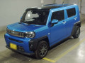 2020 Daihatsu TAFT