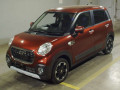 2015 Daihatsu Cast