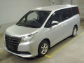 2016 Toyota Noah