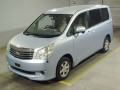 2012 Toyota Noah