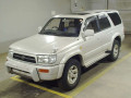 1996 Toyota Hilux Surf
