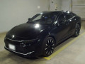 2023 Toyota Crown Crossover
