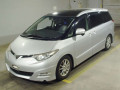 2006 Toyota Estima