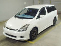 2003 Toyota Wish