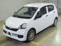 2014 Toyota Pixis Epoch