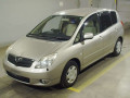 2003 Toyota Corolla Spacio