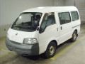 2005 Nissan Vanette Van