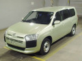 2020 Toyota Succeed