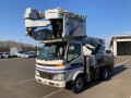 2006 Hino DUTRO