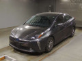 2020 Toyota Prius