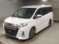2014 Toyota Noah