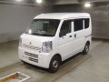 2019 Suzuki Every