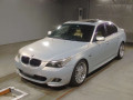 2006 BMW 5 Series