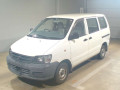 2003 Toyota Townace Van