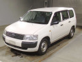 2011 Toyota Probox Van