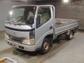 2004 Toyota Toyoace Truck