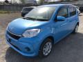 2018 Toyota Passo