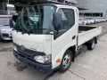 2019 Toyota Dyna Truck