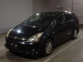 2004 Toyota Wish