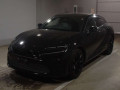 2023 Toyota Crown Sport