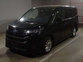 2023 Toyota Noah