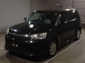 2012 Toyota Corolla Rumion