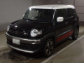 2023 Suzuki XBEE