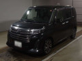 2020 Toyota Roomy