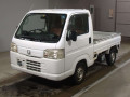 2010 Honda Acty Truck