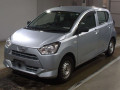 2023 Toyota Pixis Epoch
