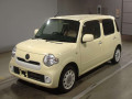 2016 Daihatsu Mira Cocoa
