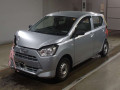 2020 Toyota Pixis Epoch