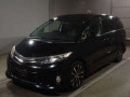 2012 Toyota Estima