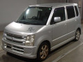 2006 Suzuki Wagon R