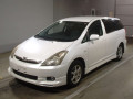 2004 Toyota Wish