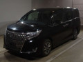 2018 Toyota Esquire
