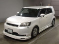 2010 Toyota Corolla Rumion